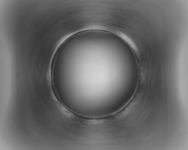 X0000112150996200908141211