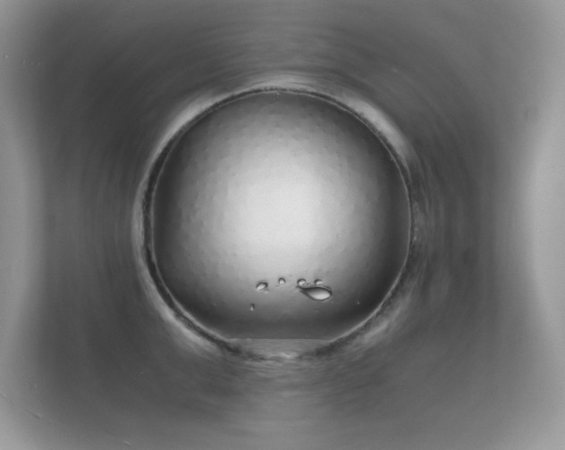 X0000112150999200908141211