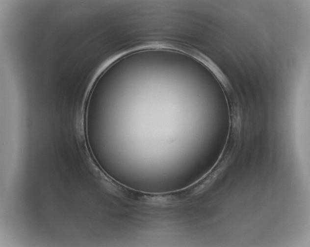 X0000112151004200908141211