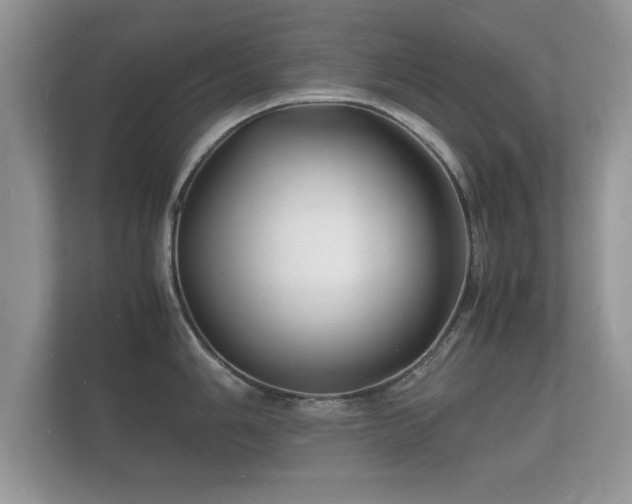 X0000112151006200908141211