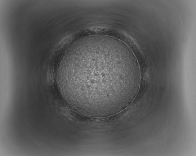 X0000112151014200908141210