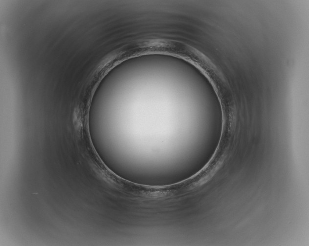 X0000112151017200908141210