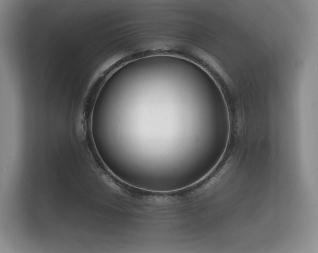 X0000112151018200908141210