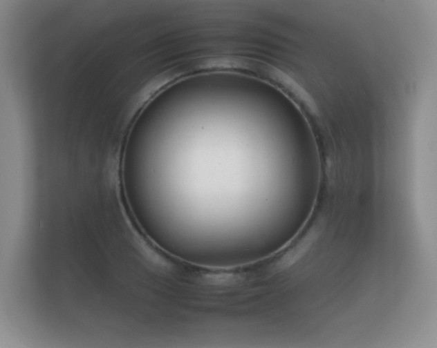 X0000112151033200908141210