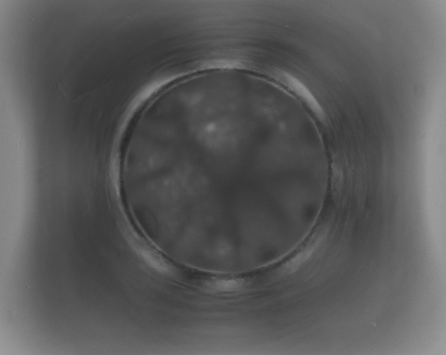 X0000112151035200908141210