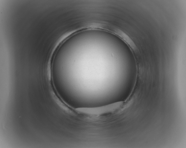 X0000112151036200908141210