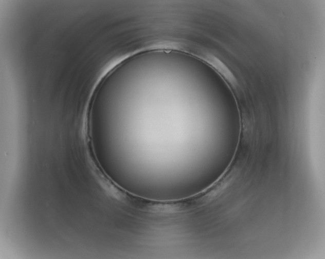 X0000112151044200908141210