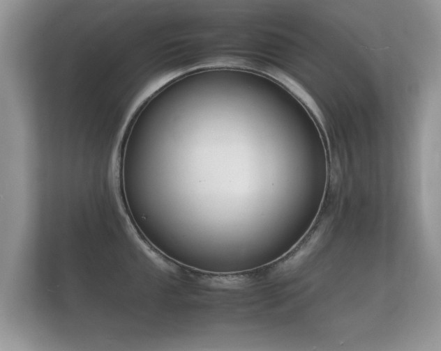 X0000112151053200908141211