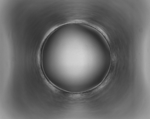 X0000112151054200908141211