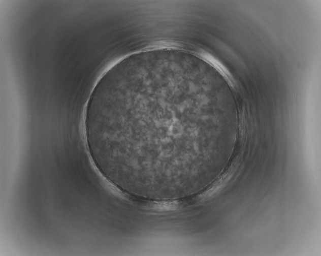 X0000112151055200908141211