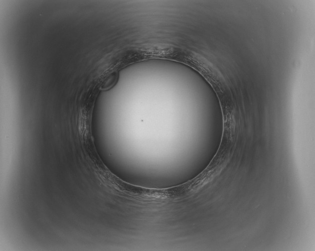 X0000112151058200908141210