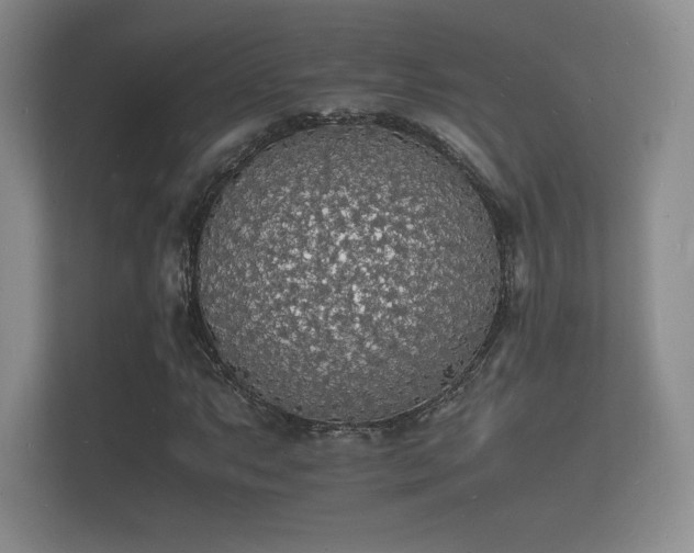 X0000112151063200908141210