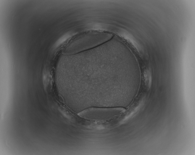 X0000112151064200908141210