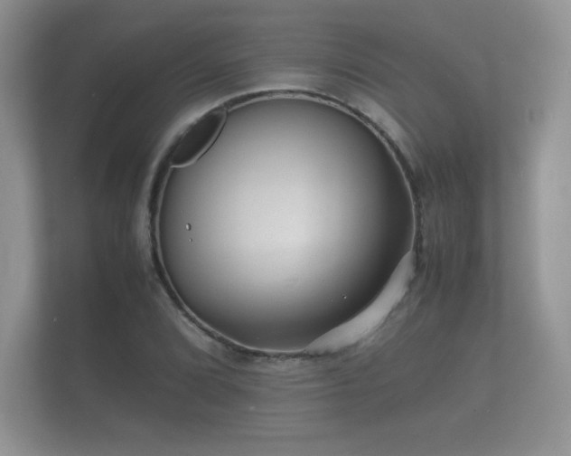 X0000112151072200908141210