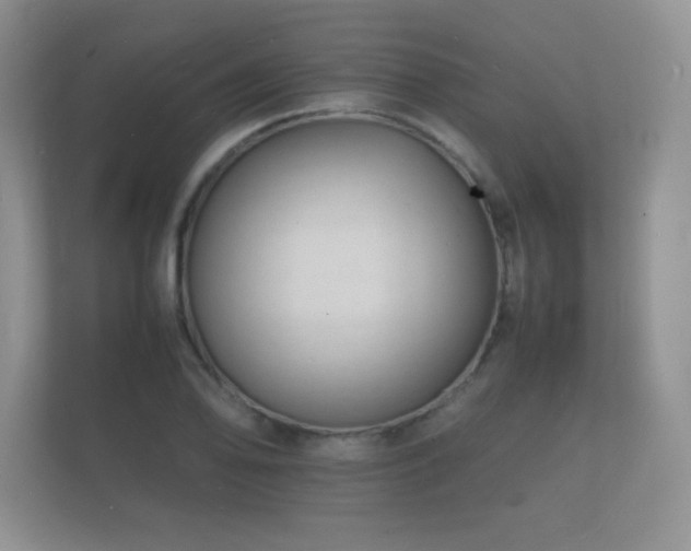 X0000112151078200908141210