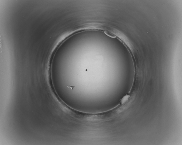 X0000112151093200908141209