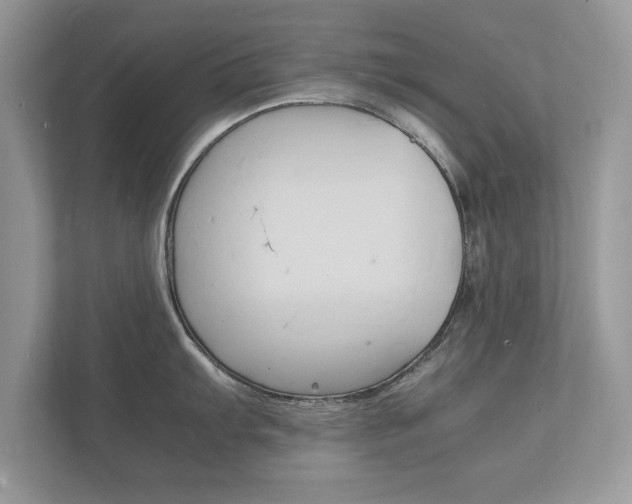 X0000112151103200908141209