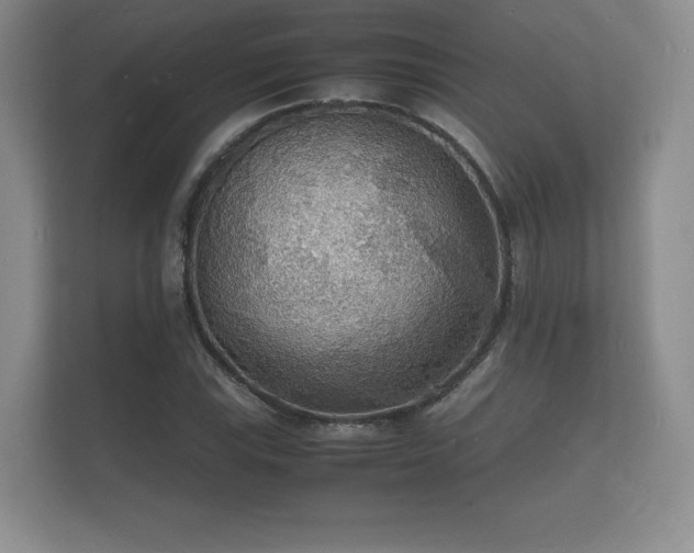 X0000112151115200908141209