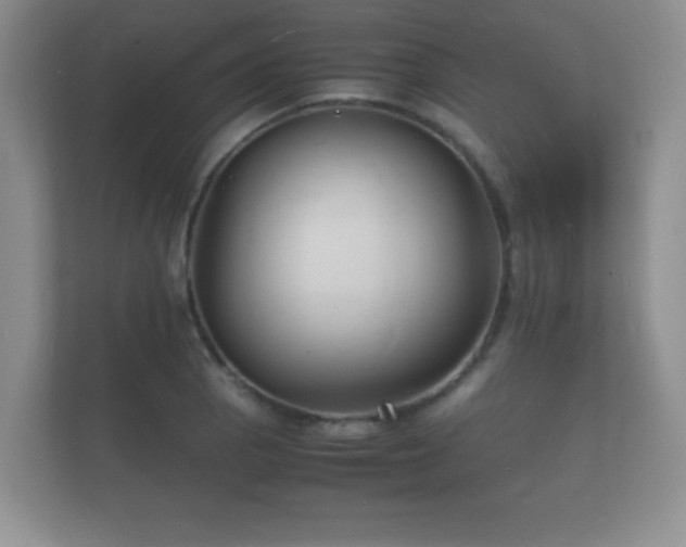 X0000112151129200908141209
