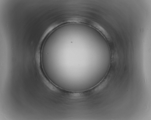 X0000112151130200908141209