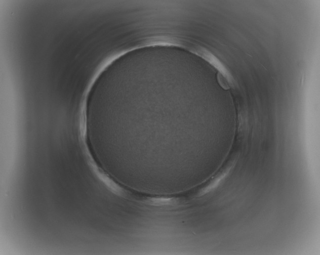 X0000112151132200908141209