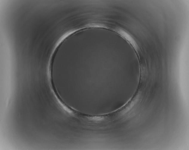X0000112151141200908141209