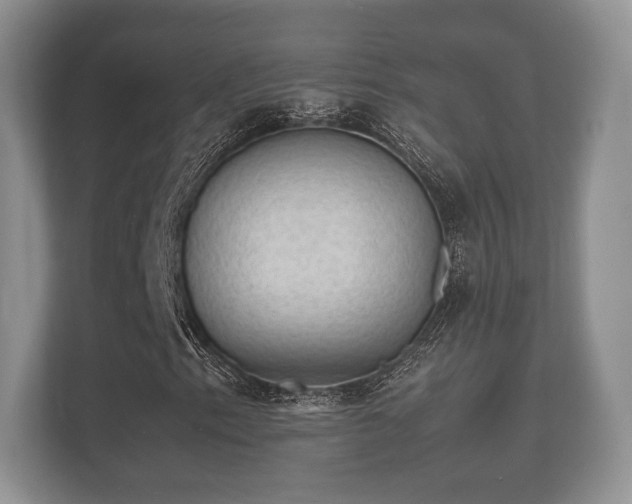 X0000112151153200908141209