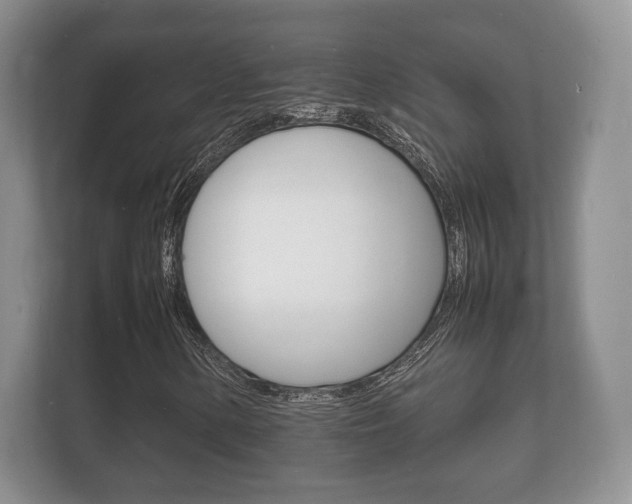 X0000112151154200908141209