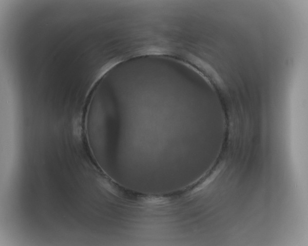 X0000112151170200908141208