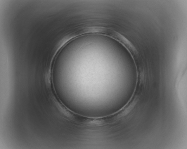 X0000112151178200908141208