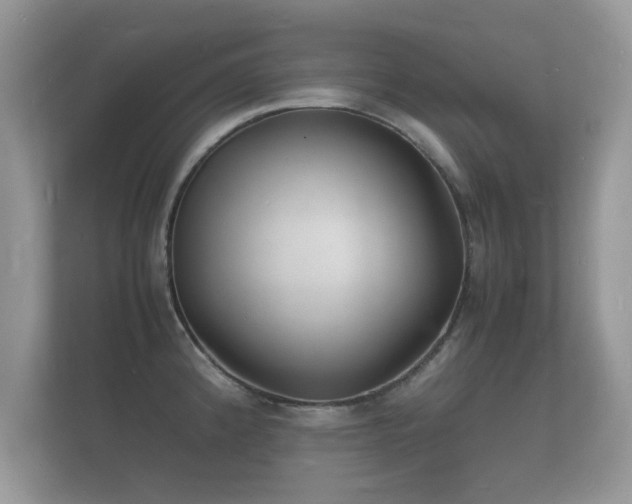 X0000112151192200908141208