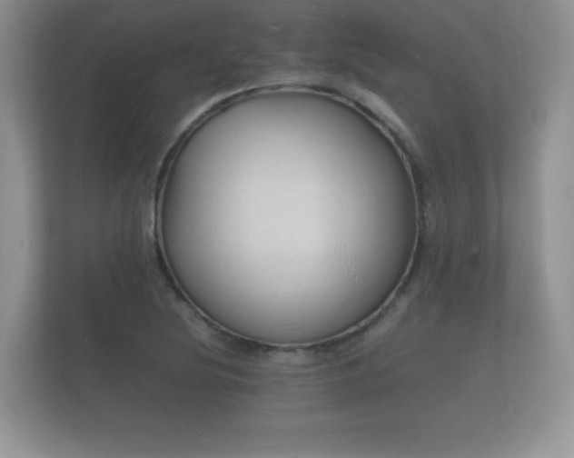 X0000112151220200908141208