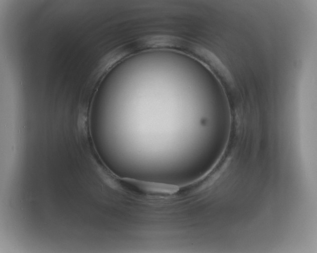 X0000112151225200908141208