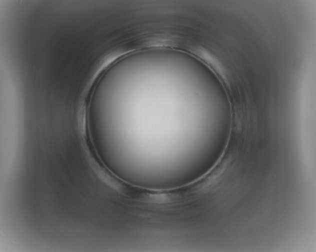 X0000112151227200908141208