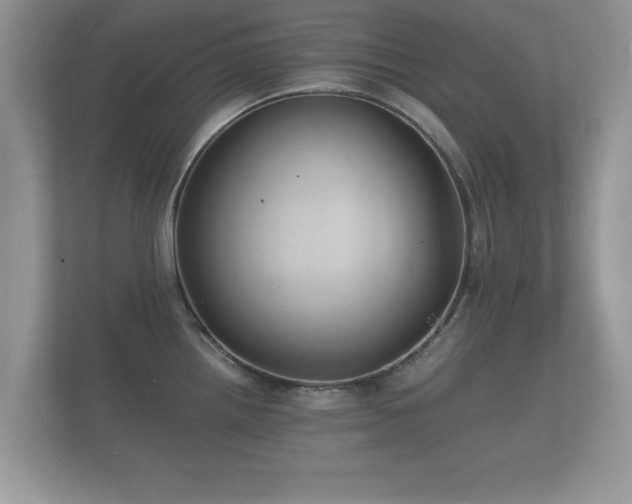 X0000112151242200908141208