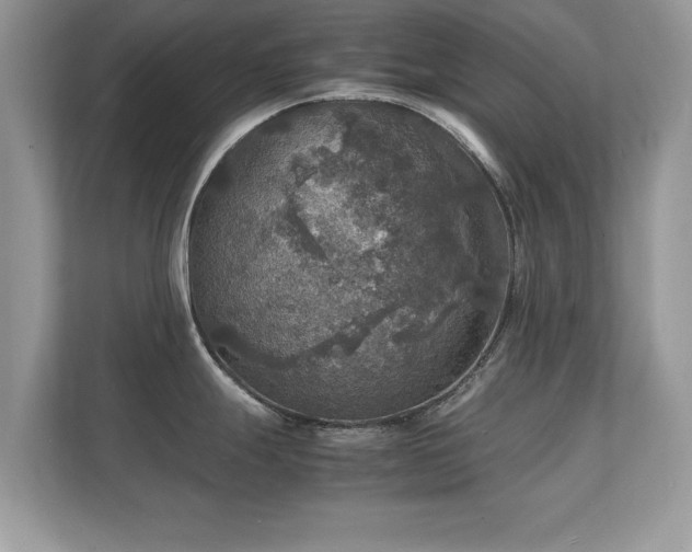 X0000112151247200908141208