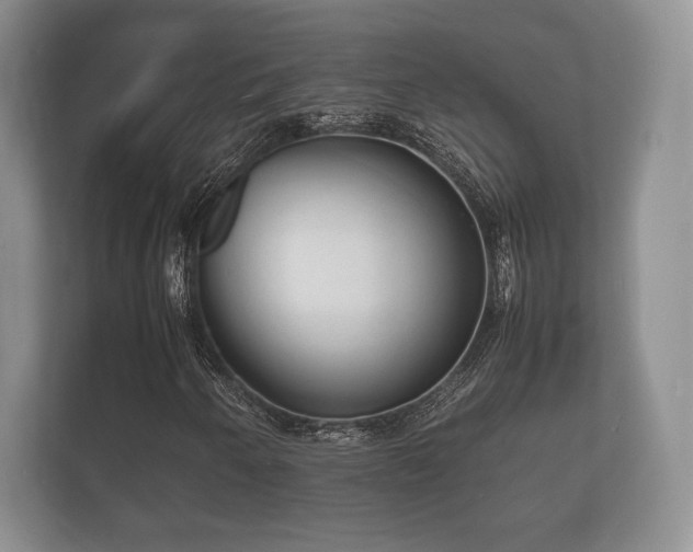 X0000112151250200908141207