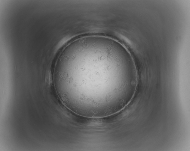 X0000112151267200908141207