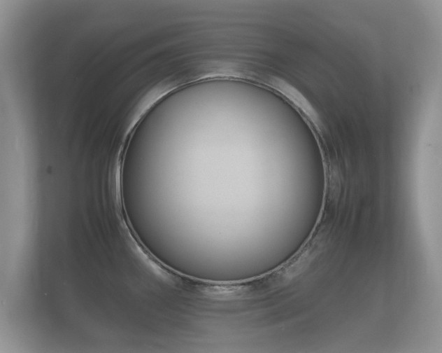 X0000112151290200908141207