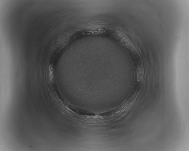 X0000112151298200908141206