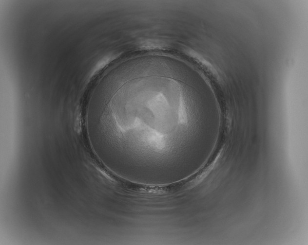 X0000112151306200908141206