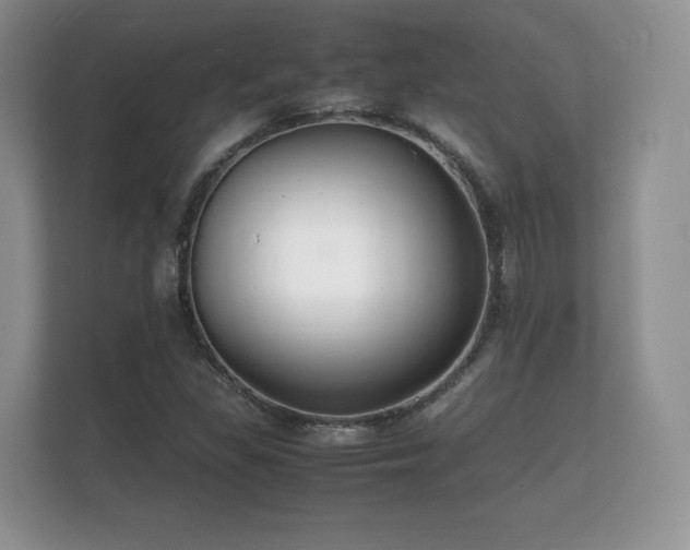 X0000112151309200908141206