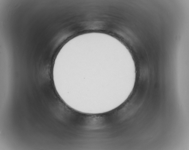 X0000112151314200908141206