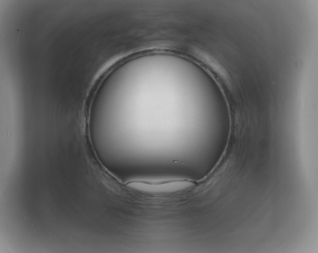 X0000112151316200908141206