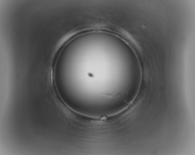 X0000112151320200908141207