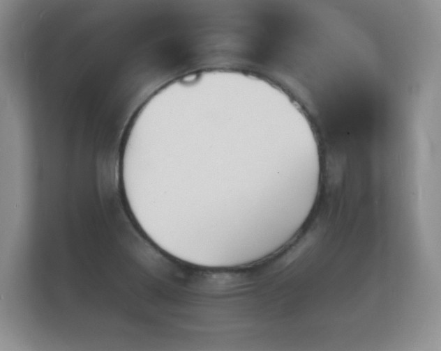 X0000112151322200908141207
