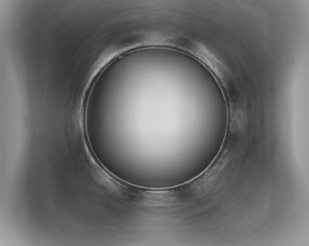 X0000112151342200908141207