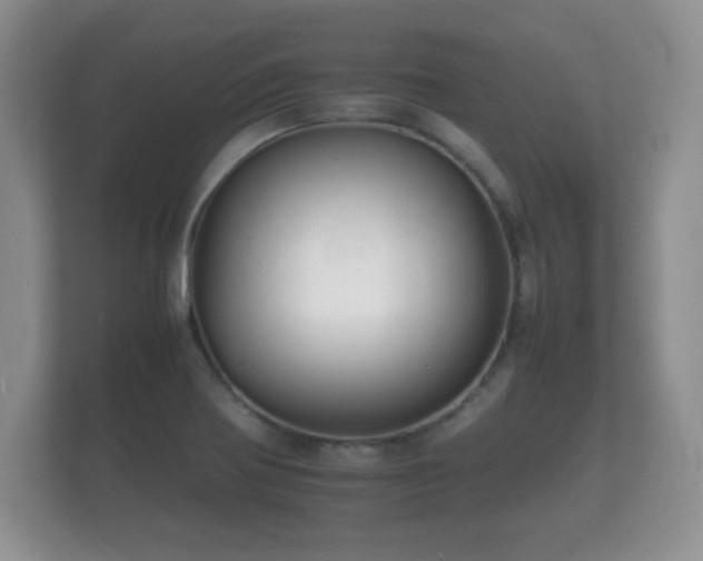 X0000112151370200908141206