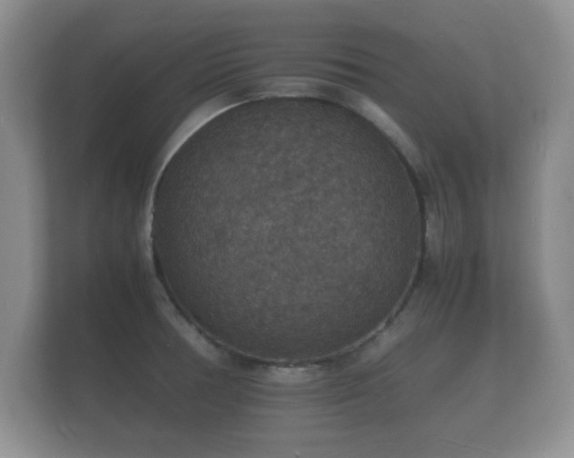 X0000112151378200908141206