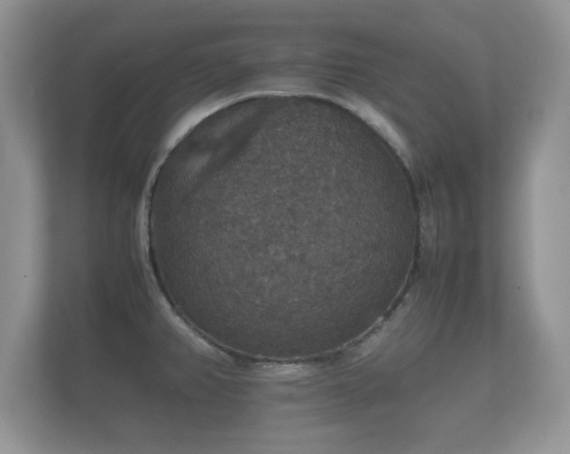 X0000112151382200908141206